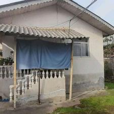 خانه ویلایی روبروی استخر پاشوران