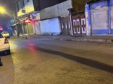 فروش تجاری و مغازه 190 متر بلوار کشاورز در شیپور