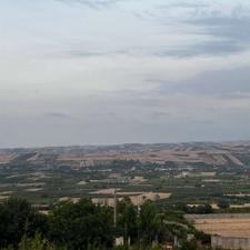 فروش زمین 400 متر در لالیم