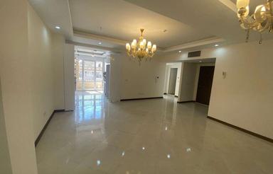 75 متر سالن پرده خور پونک سردار