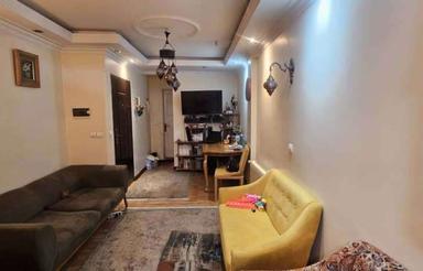 فروش آپارتمان 48 متر در آذربایجان