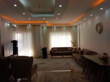 فروش ویلا 110 متر در ترسیاب در شیپور