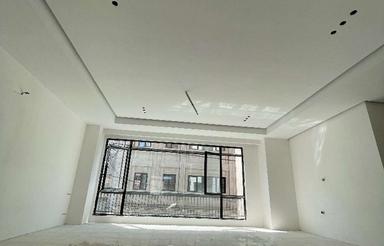 تک واحد شیخ زاهد /استخر سونا جکوزی/دو پارکینگ سندی