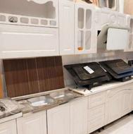 کابینت جنس مرغوب سفیران