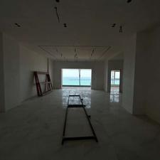 پیش فروش 155 متری بلوار دریا سرخرود زیر قیمت