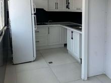 فروش آپارتمان 80 متر در یوسف آباد در شیپور