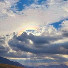 فروش زمین مسکونی 11000 متر در لواسان