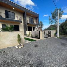 فروش ویلا 140 متر در بهدشت