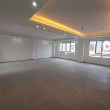 فروش آپارتمان 145 متر در امام رضا