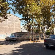 245 متر گنجی با 30٪ سود ساخت