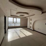 پنتی رویایی و باصفا دارای ویویی ابدی رو به باغ 120متر