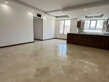 فروش آپارتمان 96 متر در تهرانپارس غربی در شیپور