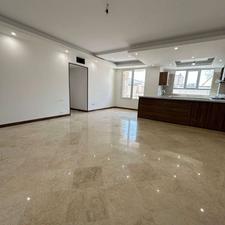 فروش آپارتمان 96 متر در تهرانپارس غربی