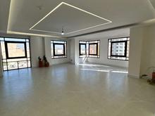 فروش آپارتمان 210 متر در آجودانیه در شیپور