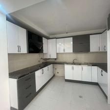 فروش آپارتمان 80 متر در شهر جدید هشتگرد