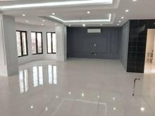 فروش آپارتمان 185 متر در بلوار شیرودی در شیپور