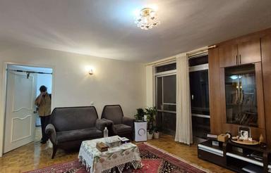 فروش آپارتمان 75 متر در میدان ولیعصر