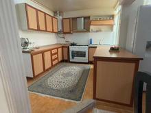 آپارتمان شیک /فاز 1 / بهترین گزینه سکونت در شیپور