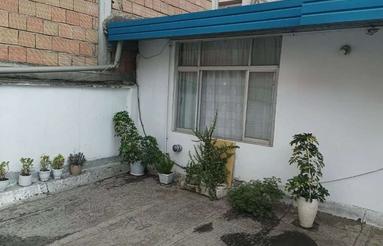 اجاره دو واحد ویلایی دربستی 310 متری برای آموزشگاه در فارابی