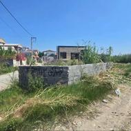 داخل بافت و دو نبش 130متر