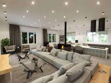 اجاره ویلا 250 متر بنا 2000 متر زمین در میانکوه تنکابن در شیپور