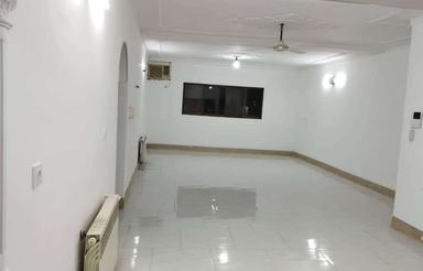 فروش آپارتمان 110 متر در اسپه کلا - رضوانیه