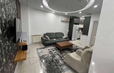 اجاره آپارتمان 50 متر در فاز 1