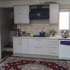 فروش ویلا 175 متری سند دار در بابلسر