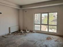 فروش آپارتمان صفر 75 متر با پارکینگ آستانه حلوایی در شیپور