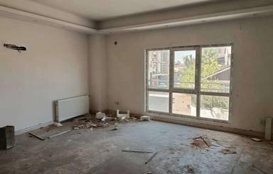 فروش آپارتمان صفر 75 متر با پارکینگ آستانه حلوایی