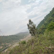 2,400 متری با ویوی پانوراما فرصت طلایی ارتفاعات ساری