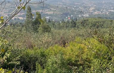 400متر سنگبن سلیم شیخلاجیمکلیجانرستاق