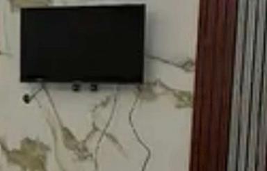 فروش آپارتمان 50 متر در لار