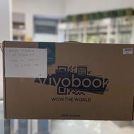 لپ تاپ نو اقساطی 18 ماهه/شرایط با بازنشستگان و چک صیادی