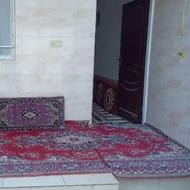 اجاره خانه همکف 100 متری جاده قائمشهر گرجی کلا