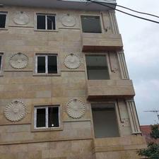 فروش آپارتمان 60 متر در بلوار مطهری