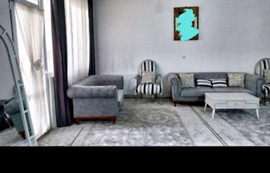 آپارتمان 95 متر در شاهدشهر