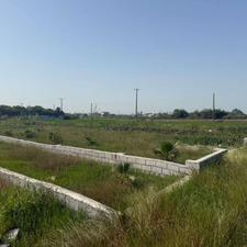 فروش زمین مسکونی 100 متر در مزرس