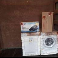 شرکت باربری و اثاث کشی منازل و حمل و نقل شمال بار