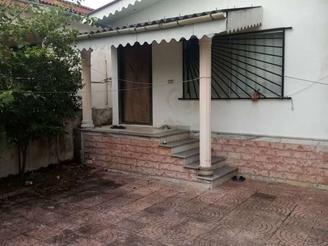 اجاره ویلادربست و مبله 140 متر در لشتو