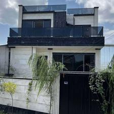 فروش ویلا 240 متر تریبلکس در سائیج محله