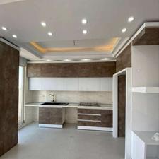 فروش آپارتمان 73 متر شهرزیبا