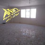 فروش آپارتمان 97 متر در فاز 8