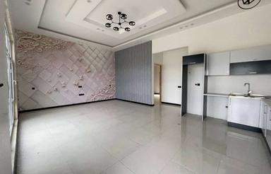 فروش ویلا 165 متر در کلوده سنددار