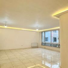 اجاره آپارتمان خوش نوری در بلوار مطهری