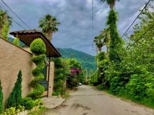 زمین داخل بافت با سند مالکیت سند تک در بهترین جای نشتارود در شیپور