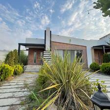 فروش ویلا 200 متر در کلوده