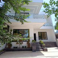   ویلا 230متری سنددار