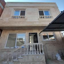 فروش ویلا 180 متری نوساز در رینگ داخلی