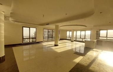 پنت 300 متری در نخجوان